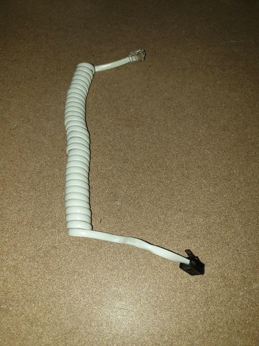 Ritto 7816 kabel - ritto,