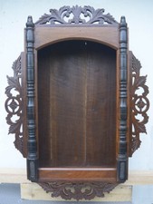 Schrein Altar Hausaltar Antik