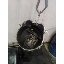GETRIEBE FT SUZUKI SJ 410-413