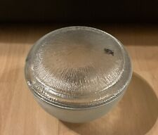 WMF Geleedose Glasdose