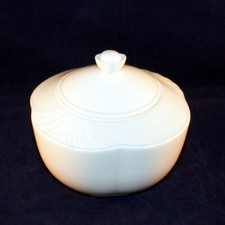Villeroy boch delta - villeroy,