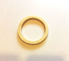 BMW R61 R71 R66 R6 R5 R51 K750 M72 Kurbelwelle Dichtring Filz Simmerring Motor