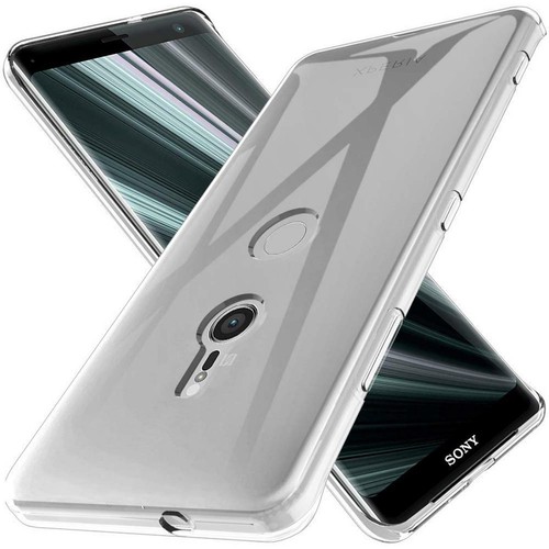 Schutz hülle für sony xperia - für,