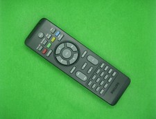 Original Fernbedienung Philips für tragbaren DVD-Player PET745, PD7005