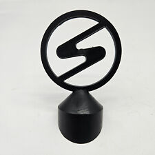 Standemblem Typenzeichen