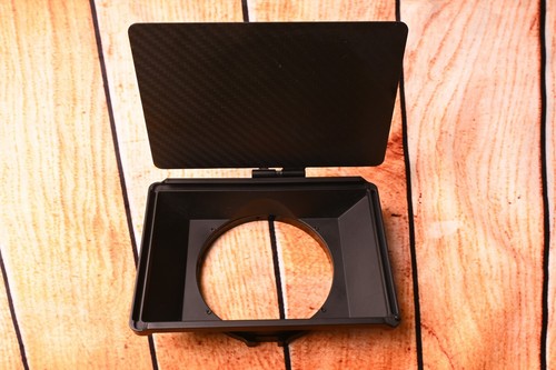 Tilta t15 mini mat box - mat, body