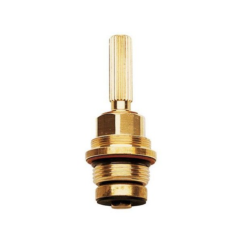 Grohe oberteil 07151 - grohe, 3/4"