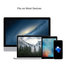 Web Kamera Abdeckung