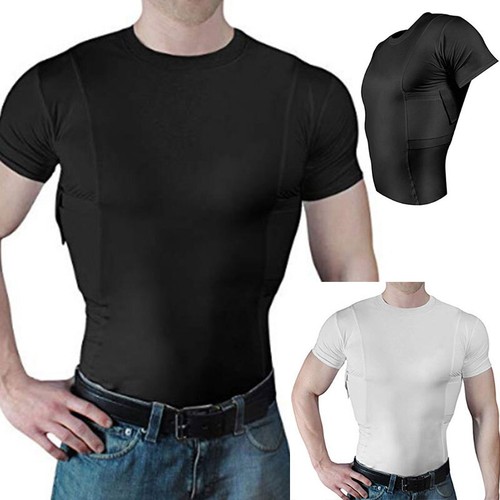 Unisex kampf shirt mit - unisex-kampf-t-shirt,