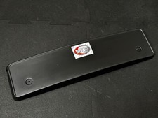 For 2002-2010 PORSCHE CAYENNE