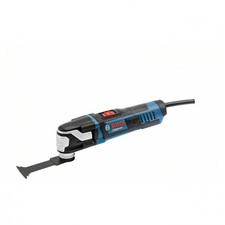 Bosch Multi-Cutter GOP 55-36
