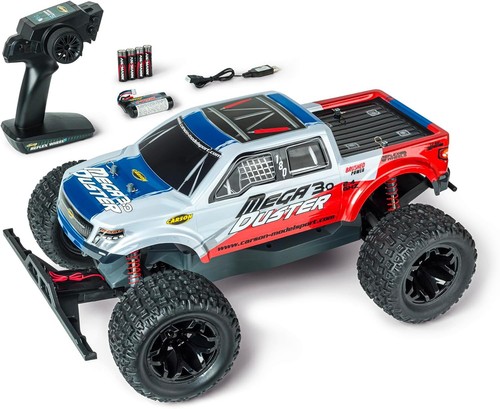 Carson modellauto auto - carson, rc