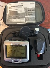 Scubapro Galileo Sol HF Dive