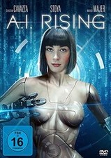 A.I. Rising von Lighthouse