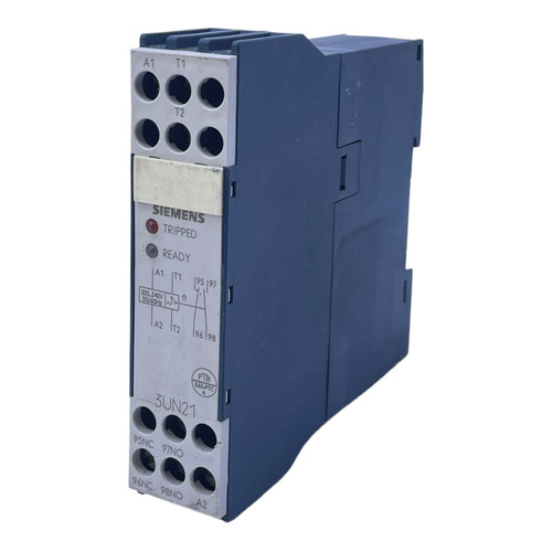 Siemens 3un2100 0an7 - siemens, 3un2100-0an7