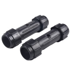 2 Packung Intex-Kajak Paddel