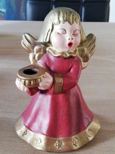 Odenwälder Weihnachtsengel