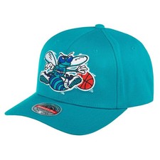 Mitchell & Ness Snapback Cap