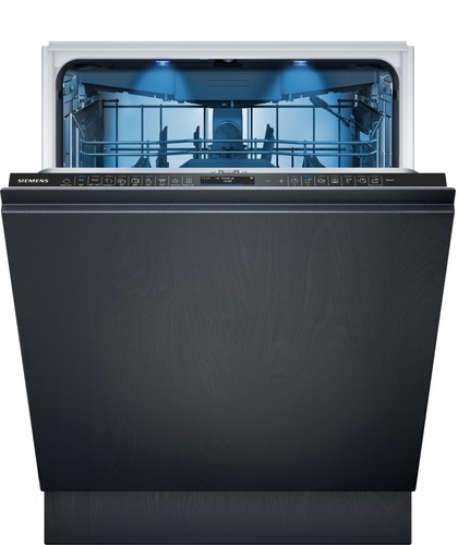 Siemens sn87tx02ce iq700 - sn87tx02ce,
