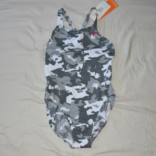 Badeanzug speedo endurance - speedo, endurance+