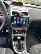 2+64G Für Peugeot 307 CC