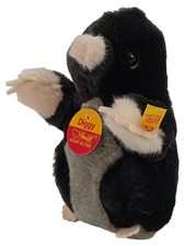 Steiff Kuscheltier Diggy