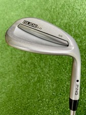Ping Glide 2.0 Sand Wedge 56