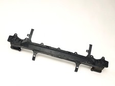 Stoßstangenträger hinten HYUNDAI i20 III (BC3, BI3) 86631-Q0000