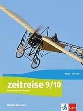 Zeitreise 9/10