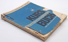 Kursbuch der Deutschen