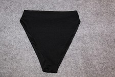 BIKINI UNTERTEIL BADESLIP