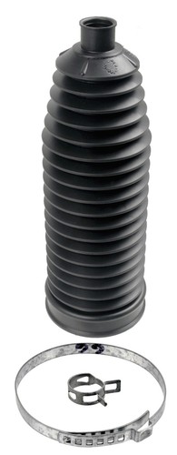 Trw lenkmanschette faltenbelag - trw,