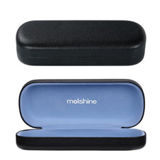 Brillenetui Hartschalen