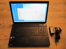 Toshiba Satellite C70-B-20W