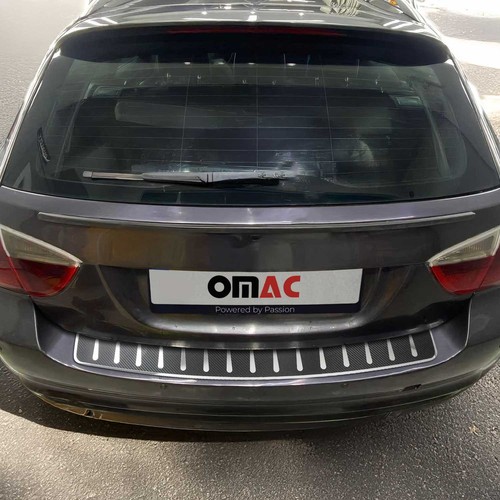 Ladekantenschutz für golf - für, vw
