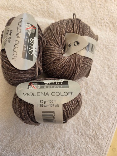 Violena colori schachenmayr - colori,