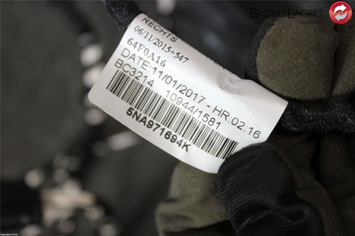 Kabelbaum volkswagen vw - volkswagen,