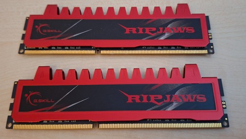8gb ddr dimm g - 8gb, dimm.