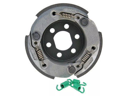 Kupplung polini speed - kupplung, clutch