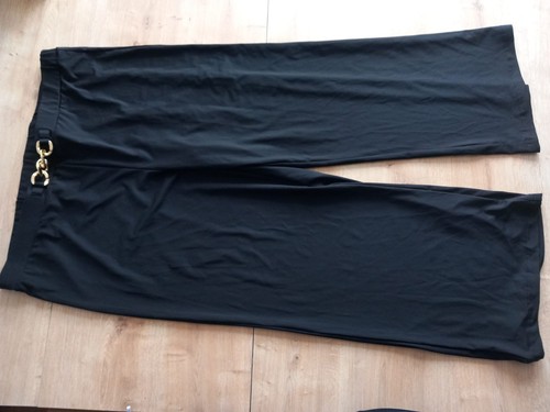 Damen leggings gr - leggings,