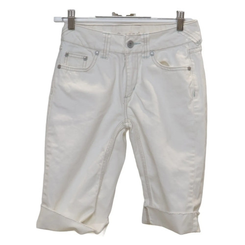 Goood jeans - goood,