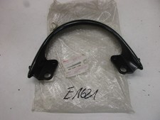 Soziusgriff E1621. Suzuki GSX