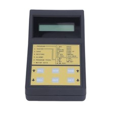 Handheld Programmer Für