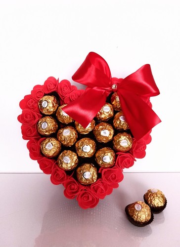 Valentinstag geschenk für - valentinstag,