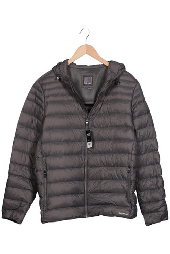 Geox jacke damen anorak jacket - anorak,