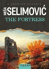 The Fortress Buch Vulkan