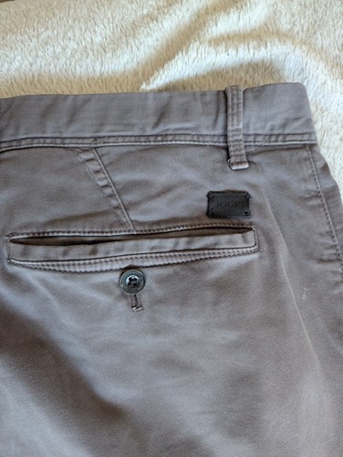 Joop jeans premium hose chino - joop!,