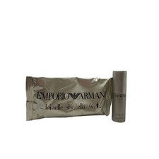 Armani emporio - armani,