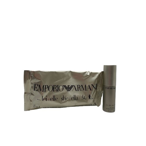 Armani emporio she - emporio,