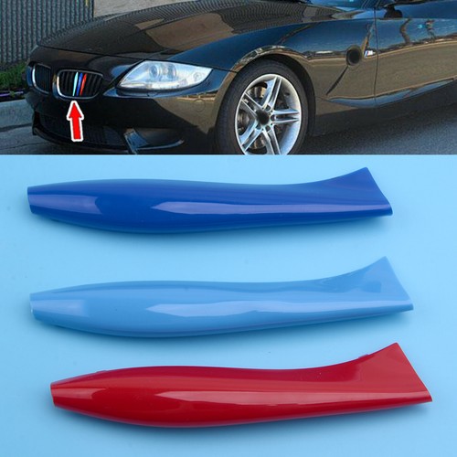 Passt für bmw e85 - für, z4